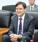 “우리는 지역이 키운 병원”…순천향대 천안병원 의료 기부로 시민들에게 답하다