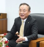 “우리는 지역이 키운 병원”…순천향대 천안병원 의료 기부로 시민들에게 답하다