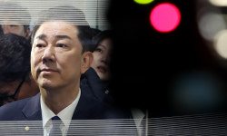 경찰, 김병기 소환 초읽기… 강선우 구속영장 검토