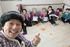 ‘남원 귀촌이’ 김범준, 시골살이 한 달…웃음과 정으로 전국 안방 노크