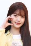 [포토] 장원영 오늘도 예쁨