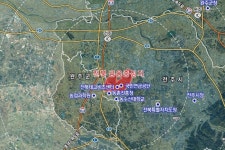 전북, 금융중심지 지정 신청서 제출…‘제3 금융거점’ 도전 본격화