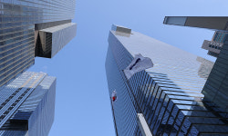 HBM 타고 연 매출 333조 영업익 43조… 삼성 1.3조 특별배당 [삼성전자 역대 최대 매출]