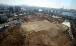 공급 숫자 매몰된 용산 1만호… ‘주거 복지’와 ‘난개발’ 사이 외줄타기