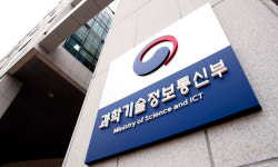 기술무역 사상 최대 405억달러… 정보통신이 판 바꿨다