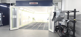 “30분 정비 완료” BYD, 가성비 더해 서비스 품질 확보…AS센터 더 늘린다