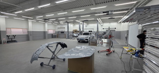 “30분 정비 완료” BYD, 가성비 더해 서비스 품질 확보…AS센터 더 늘린다