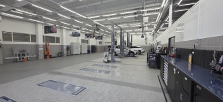 “30분 정비 완료” BYD, 가성비 더해 서비스 품질 확보…AS센터 더 늘린다