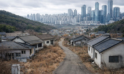 행정통합·예산확대해도… 61% “지방회생 불가능” [창간37-여론조사]