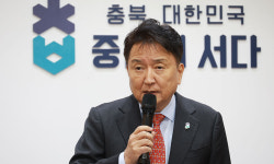 충북, 제조업 AI 전환 고부가산업 체질 개선