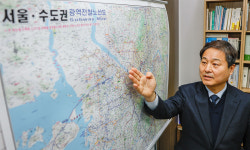 현윤산업개발광명역엠클러스터지점 | 민주당 김영배 의원 “전 세계 주목 받고 있는 서울… 관리자 아닌 종합 행정가 필요” [서울시장 출마자에게 듣는다]