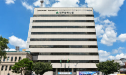 대구시, ‘공유주차제’로 도심 주차난 숨통 틔운다
