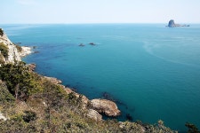국내 최대규모 제주 추자해상풍력발전 좌초 위기…사업자 공모 유찰