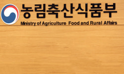 ‘월15만원’ 농어촌기본소득, 주3일 거주해야 지급