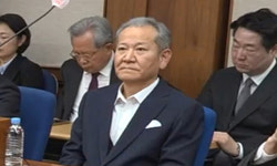 이상민 징역 7년… 내란죄 인정