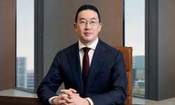 구광모 회장, LG家 상속재산 분쟁 승소