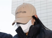 “죽을 줄 몰랐다”며 남성 2명 연쇄 살해…20대女 ‘태연한 알리바이’