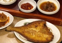 따뜻한 밥에 기본 반찬 꿀조합… 하루 견딜 ‘든든 한끼’ [김동기 셰프의 한그릇]