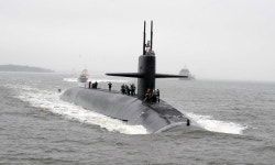 합의는 시작일 뿐… 한국 핵추진잠수함, MDA의 벽 넘을까 [박수찬의 軍]