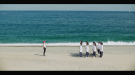 죽도시장 등 포항 풍광 담은 드라마 연일 흥행 기록 이어가