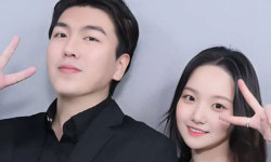 “‘김프로’와 ‘쯔양’처럼”…거긴 최저임금도 없단다 [수민이가 궁금해요]