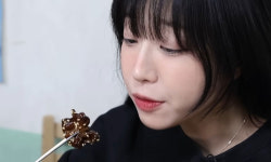 “‘김프로’와 ‘쯔양’처럼”…거긴 최저임금도 없단다 [수민이가 궁금해요]