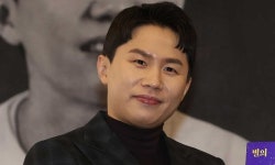 “화장실만 한 단칸방의 기적”…양세형, ‘월급 70% 적금’ 독종 습관이 만든 109억 성벽