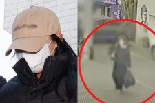 ‘모텔 살인’ 20대女 신상 털렸지만…“남편 돈까지 깼는데” 사라진 금은방 주인 [금주의 사건사고]