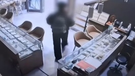 ‘모텔 살인’ 20대女 신상 털렸지만…“남편 돈까지 깼는데” 사라진 금은방 주인 [금주의 사건사고]