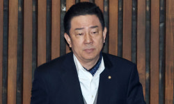 강선우 구속 여부 이르면 3월 초 결정