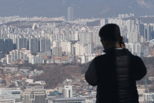 강남·용산의 ‘굴욕’… 5억 뚝 떨어진 청담동 vs 17억 신고가 찍은 용인 수지