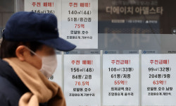 다주택 이어 ‘비거주 1주택자’도 규제 정조준