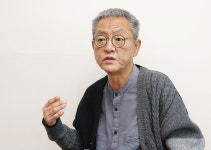 [단독] “장애 아들 살 곳만이라도 찾아주고 떠나고파”
