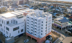 하루 임대료 1000원…칠곡군 ‘천원주택’ 경쟁률 5.4대 1