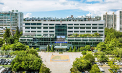 계양구, 공정무역도시 3차 재인증 생산자·소비자 상생