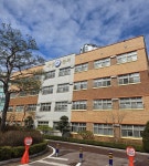 ‘굿바이 비티엘’, 전국 최초 BTL 만료 대응 매뉴얼 제작