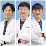 포항세명기독병원, 부정맥·응급의료 신임 의료진 3명 영입