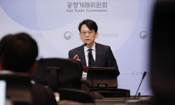 “전분당 4개사, 담합으로 6조원 넘는 매출”… 최대 1조 2000억원 과징금 가능