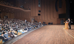 [단독] 용지반출·이중투표… ‘부실관리’ 재발 막는다