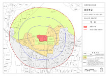 제주도, 도지정문화유산 100곳 주변 건축 규제 완화