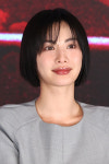 [포토] 나나 '매력적인 입술'