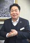 중동 전쟁에 기름값 불안…오세현 아산시장 “주유소도 지역화폐 사용 허용해야”