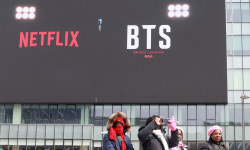 광화문 BTS 공연 앞두고…종로구, ‘숙박·인파·의료’ 전방위 안전 관리 [지금 우리 동네는]