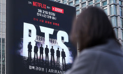 한 주 남은 ‘BTS 컴백’…암표 단속부터 안전 관리까지 無사고 관리에 총력