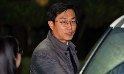 경찰 수심위, 장경태 성추행 혐의 인정