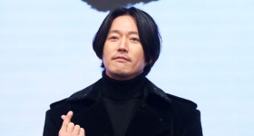 ‘130억원 올랐다’ 장혁, 논현동 빌딩 286억 수준 평가 받아