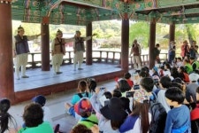 남원 ‘국악의 향연’ 광한루원 음악회 4월 2일 개막