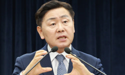 군산조선소, ‘AI·친환경 기술’ 결합…전북도 ‘K스마트 조선 허브’ 도약