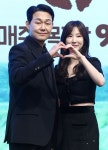 ‘120병 술테크’ 이수경 “600만원에 산 술 1억원 넘어”