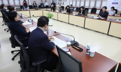 “신고대상자 확대”…정부, 인신매매 피해자 조기발견·지원 체계 강화